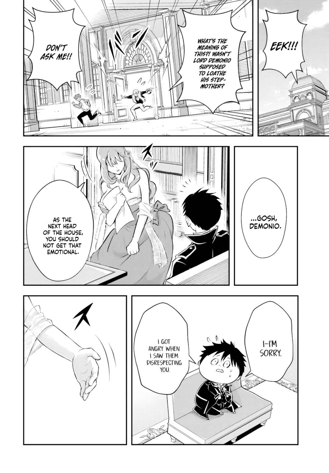 Chapter 2 - Page 12