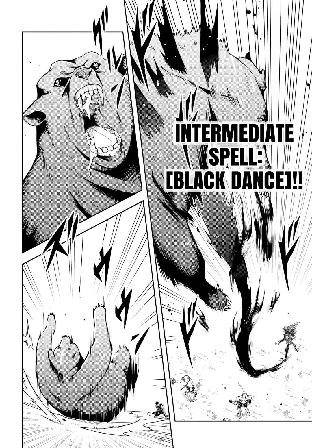 Chapter 2 - Page 2