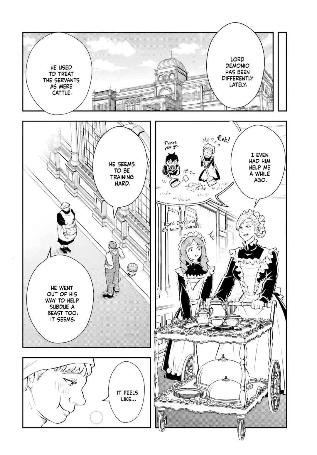 Chapter 2 - Page 4