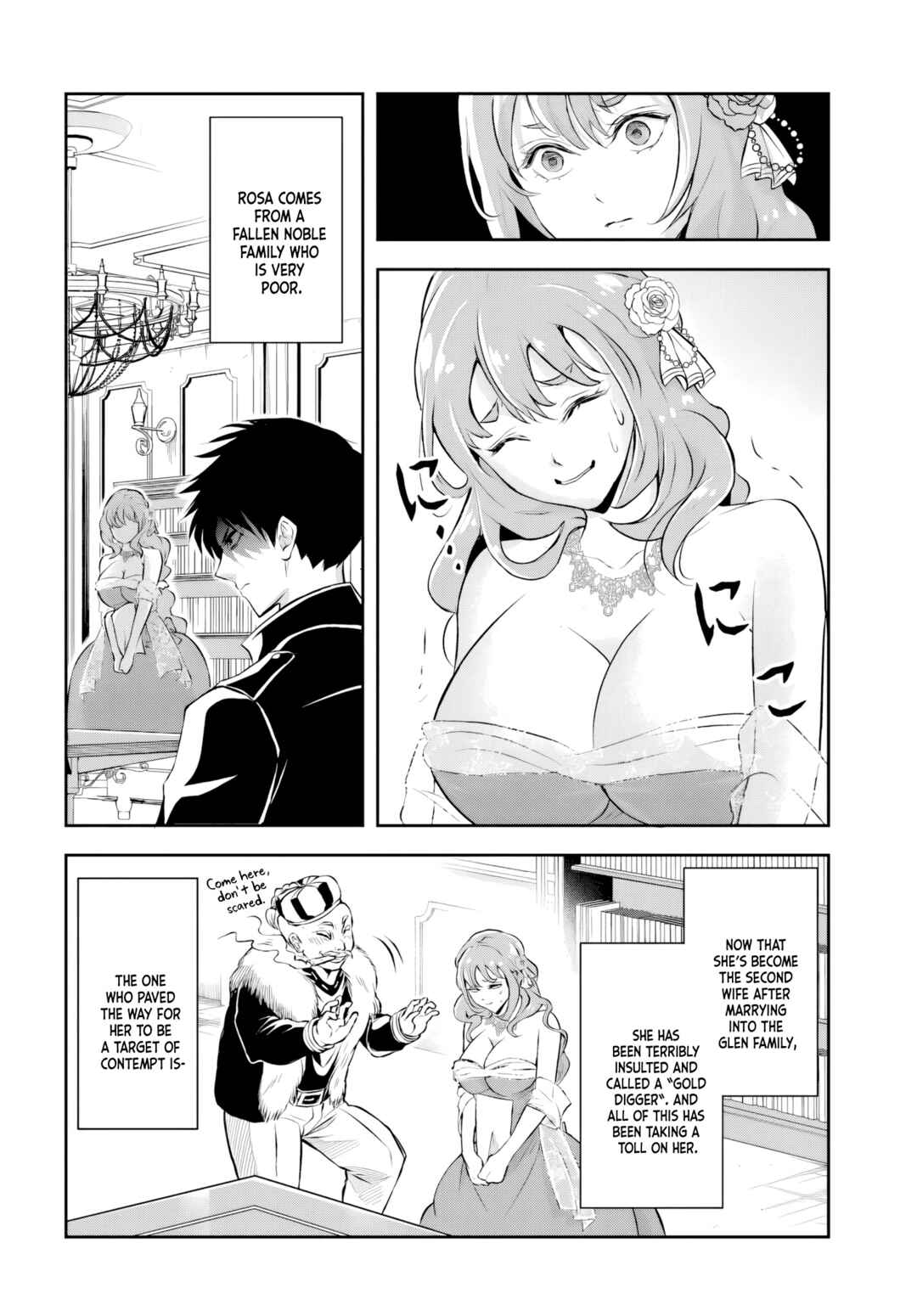 Chapter 2 - Page 8