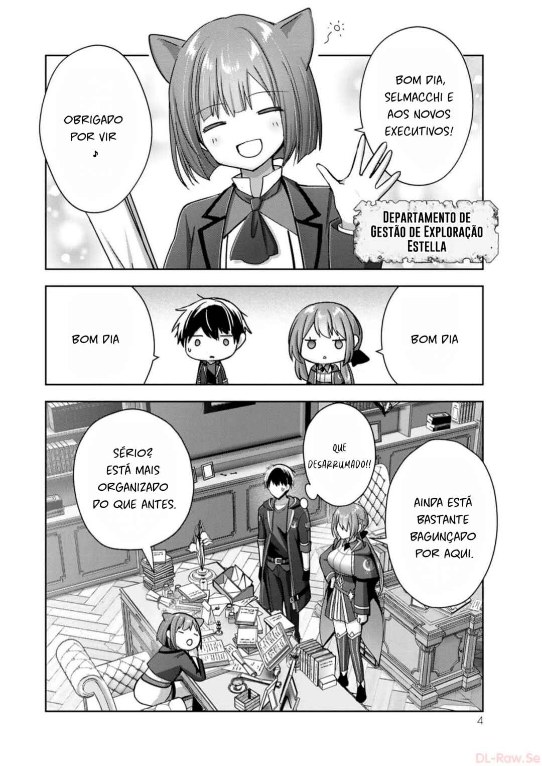 Chapter 23 - Page 2