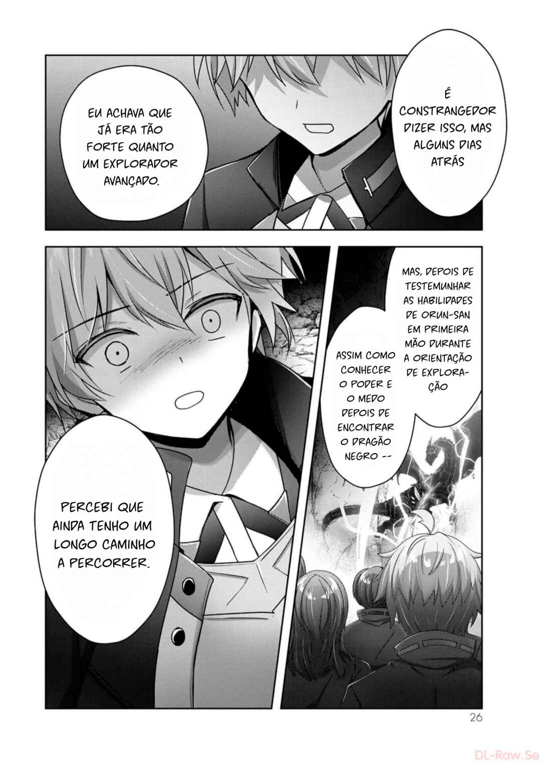 Chapter 23 - Page 24