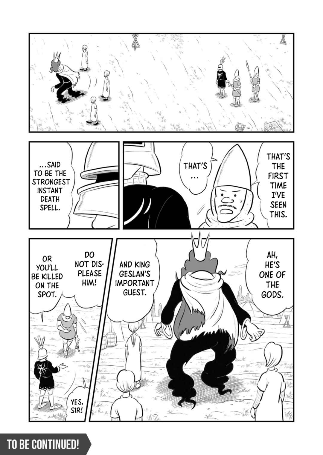 Chapter 192 - Page 14