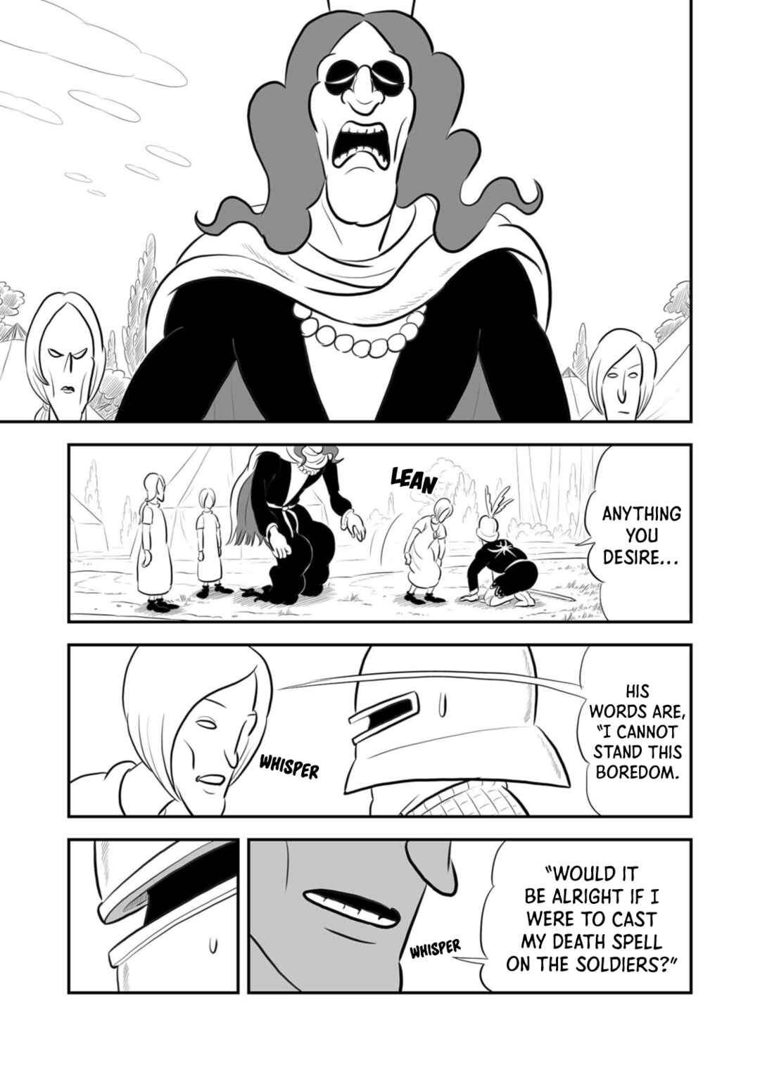 Chapter 192 - Page 8