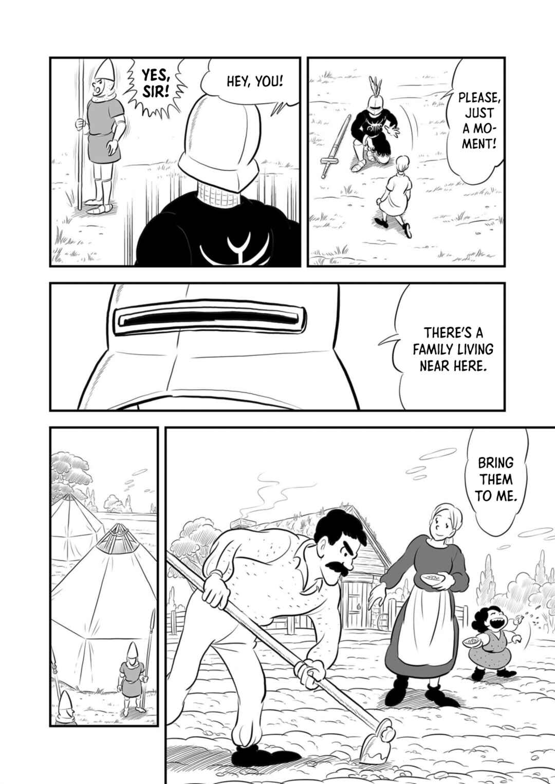Chapter 192 - Page 9