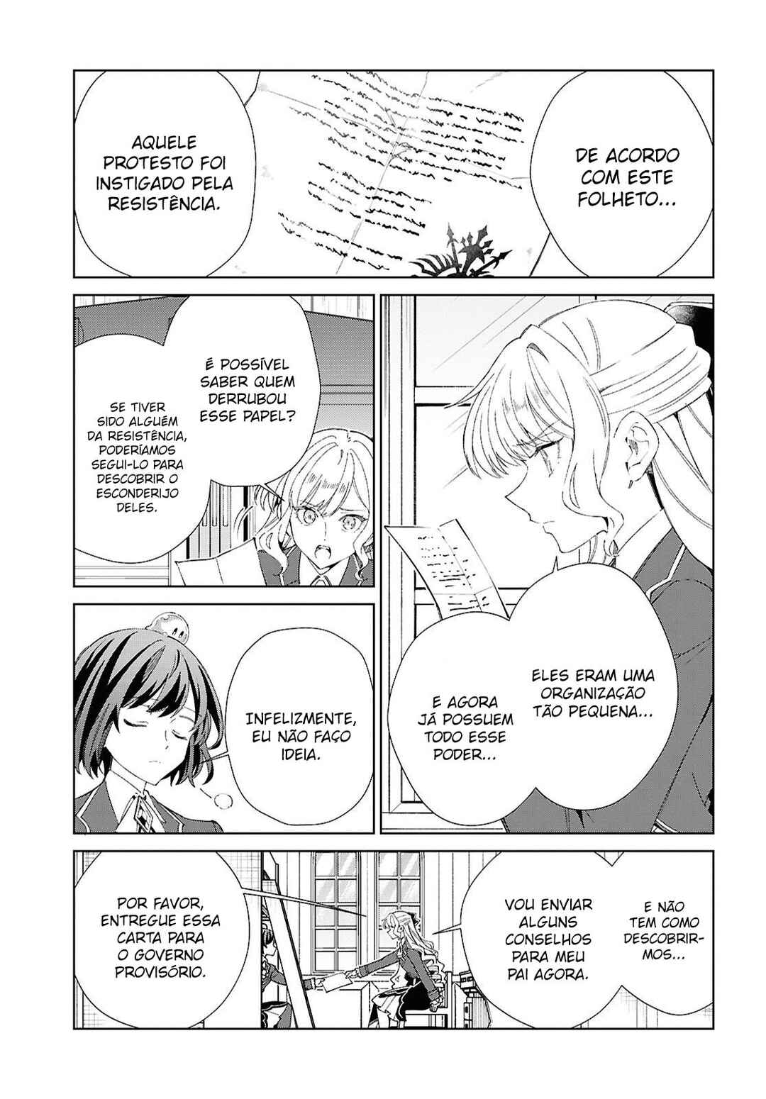 Chapter 54 - Page 2