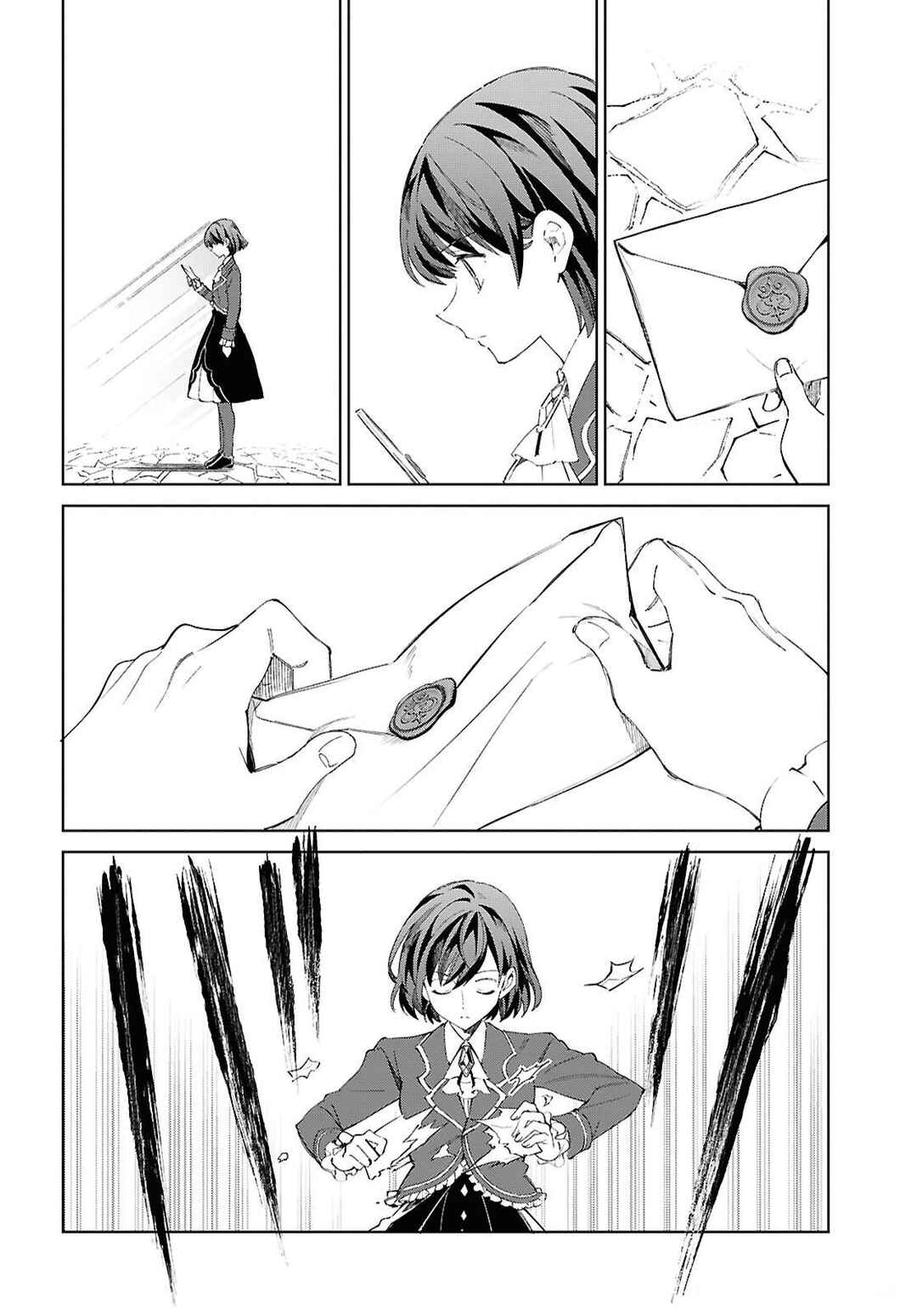 Chapter 54 - Page 3