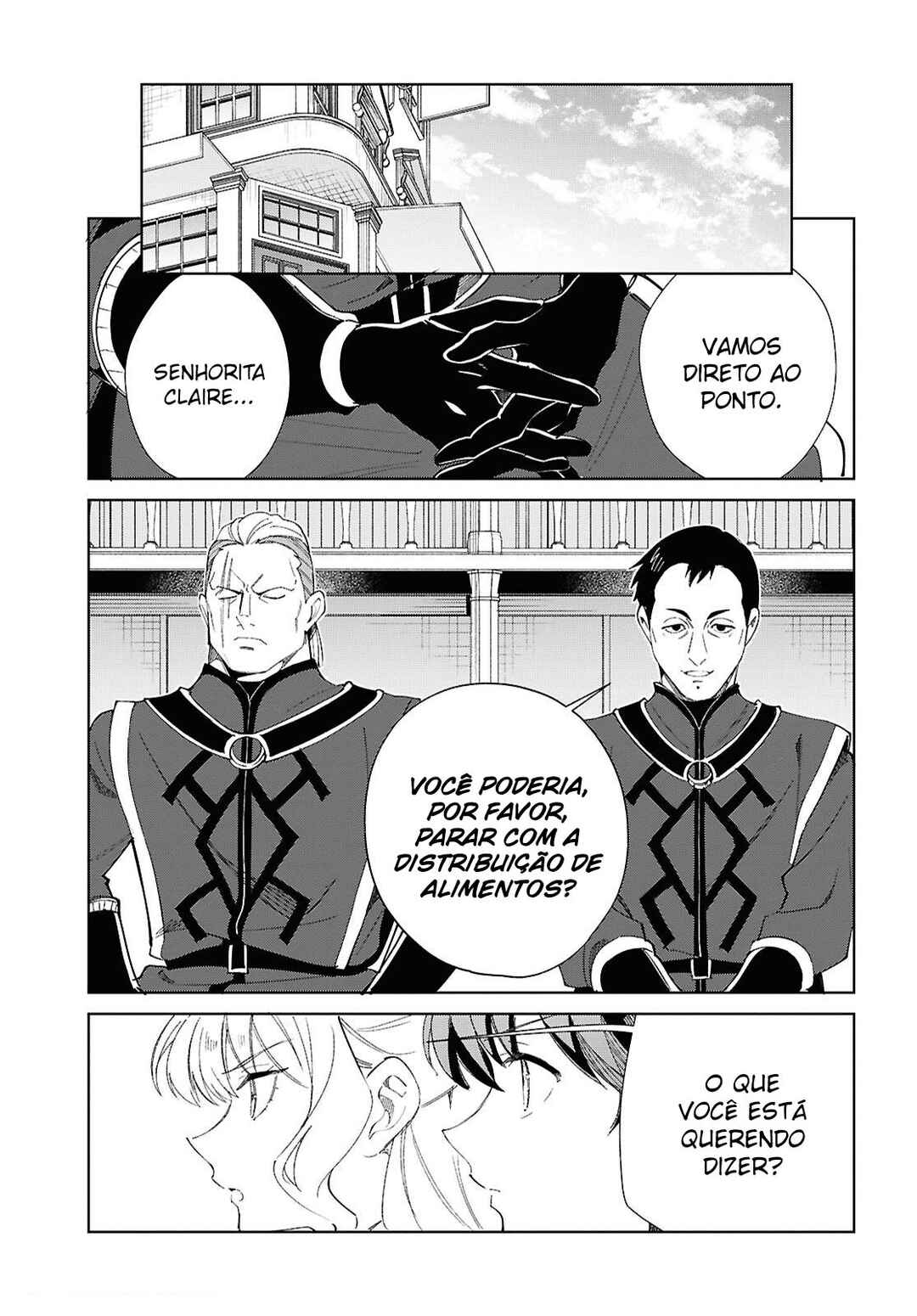 Chapter 54 - Page 30