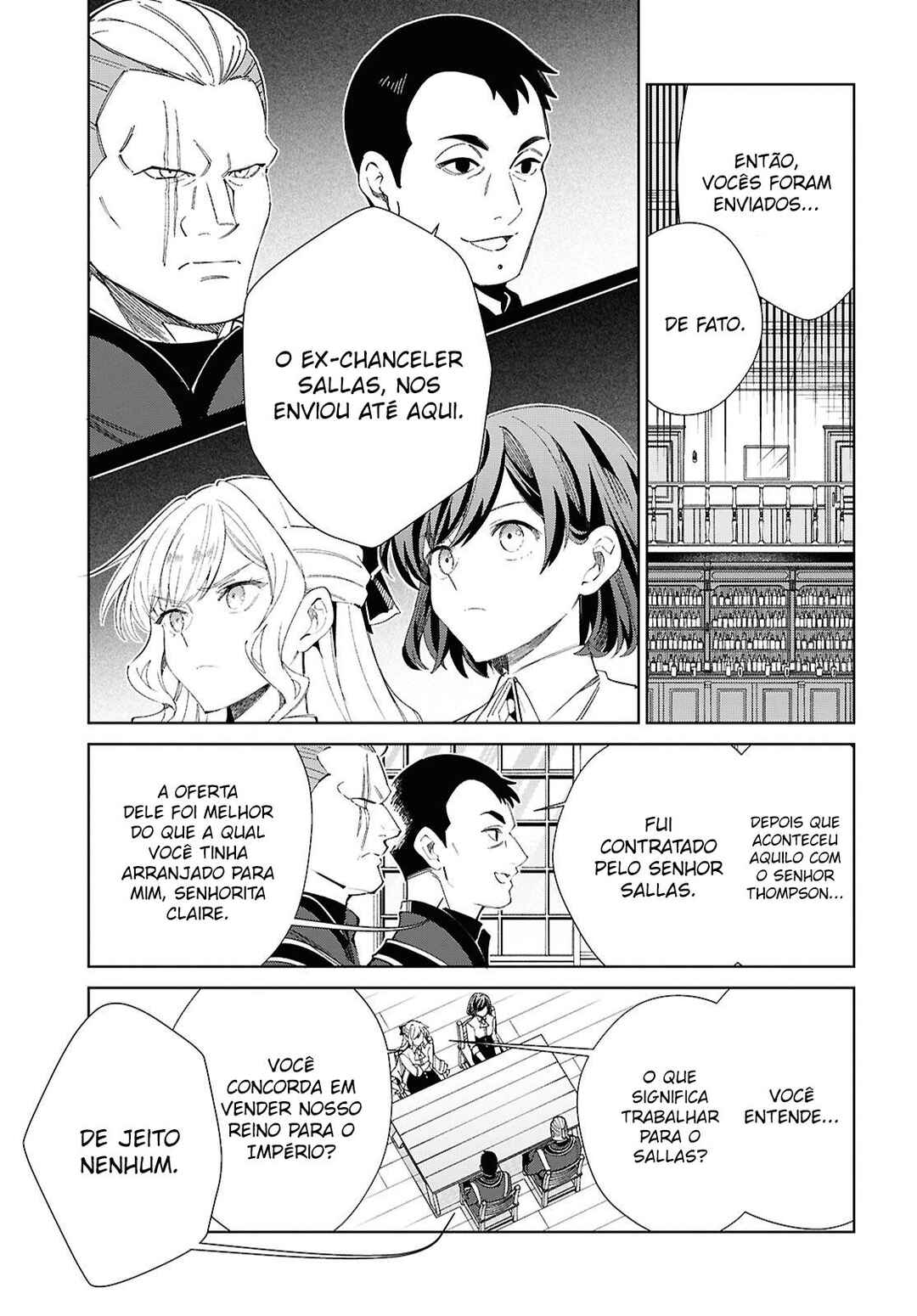 Chapter 54 - Page 32