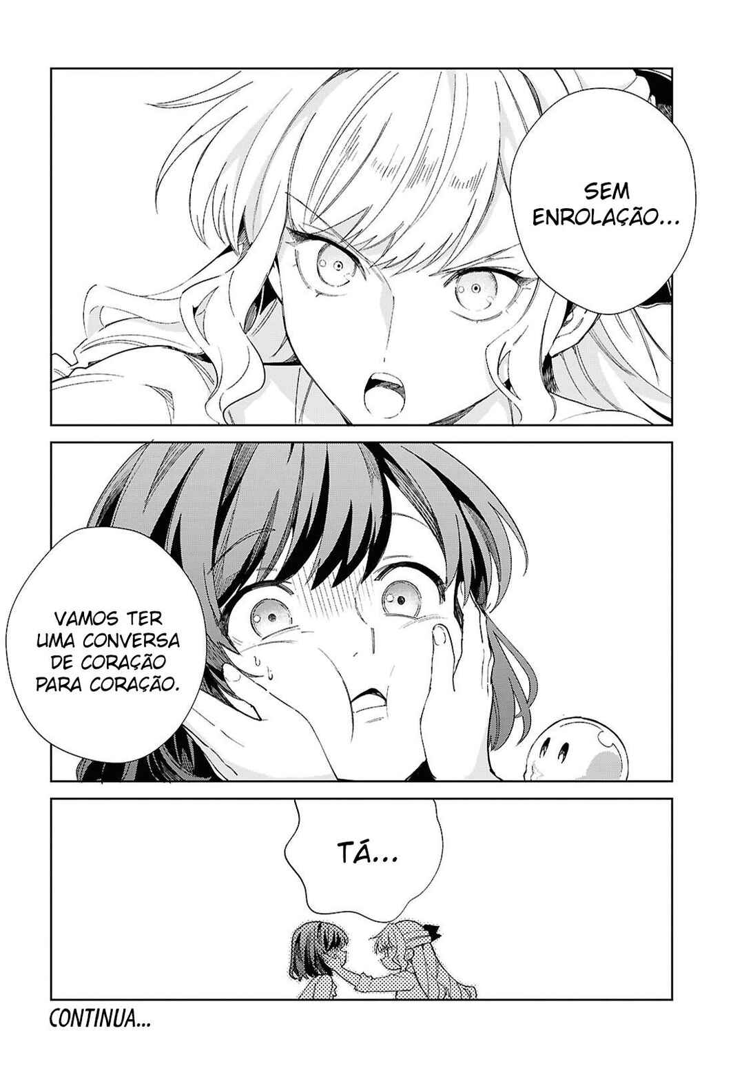 Chapter 54 - Page 45