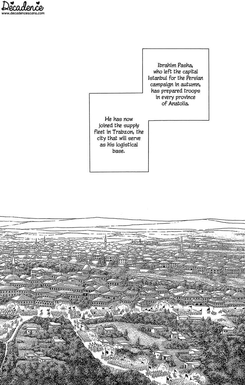 Chapter 64 - Page 35
