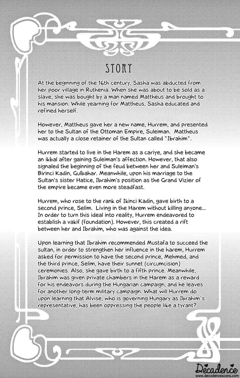 Chapter 64 - Page 4