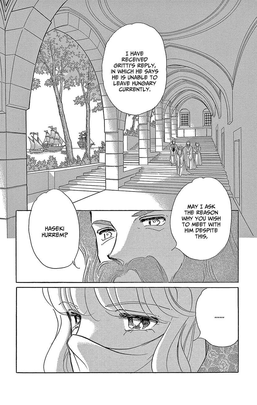 Chapter 64 - Page 8