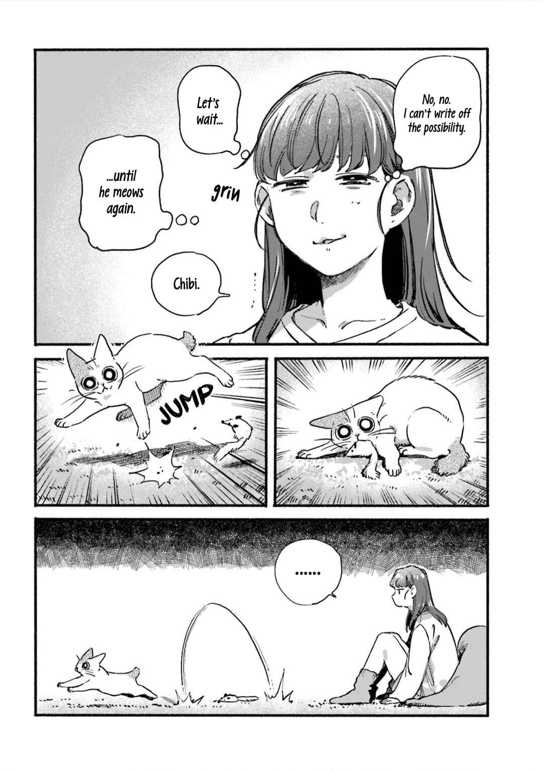 Chapter 45 - Page 4
