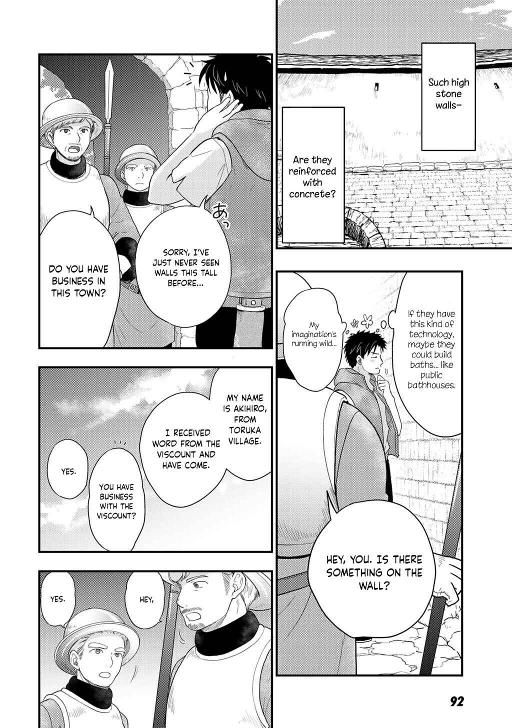 Chapter 25 - Page 5