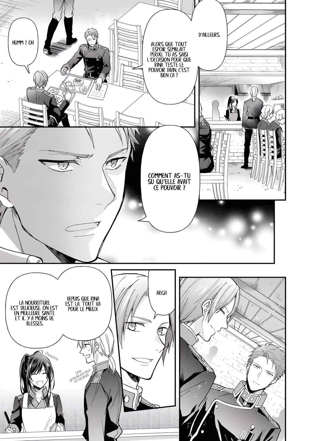 Chapter 5 - Page 3
