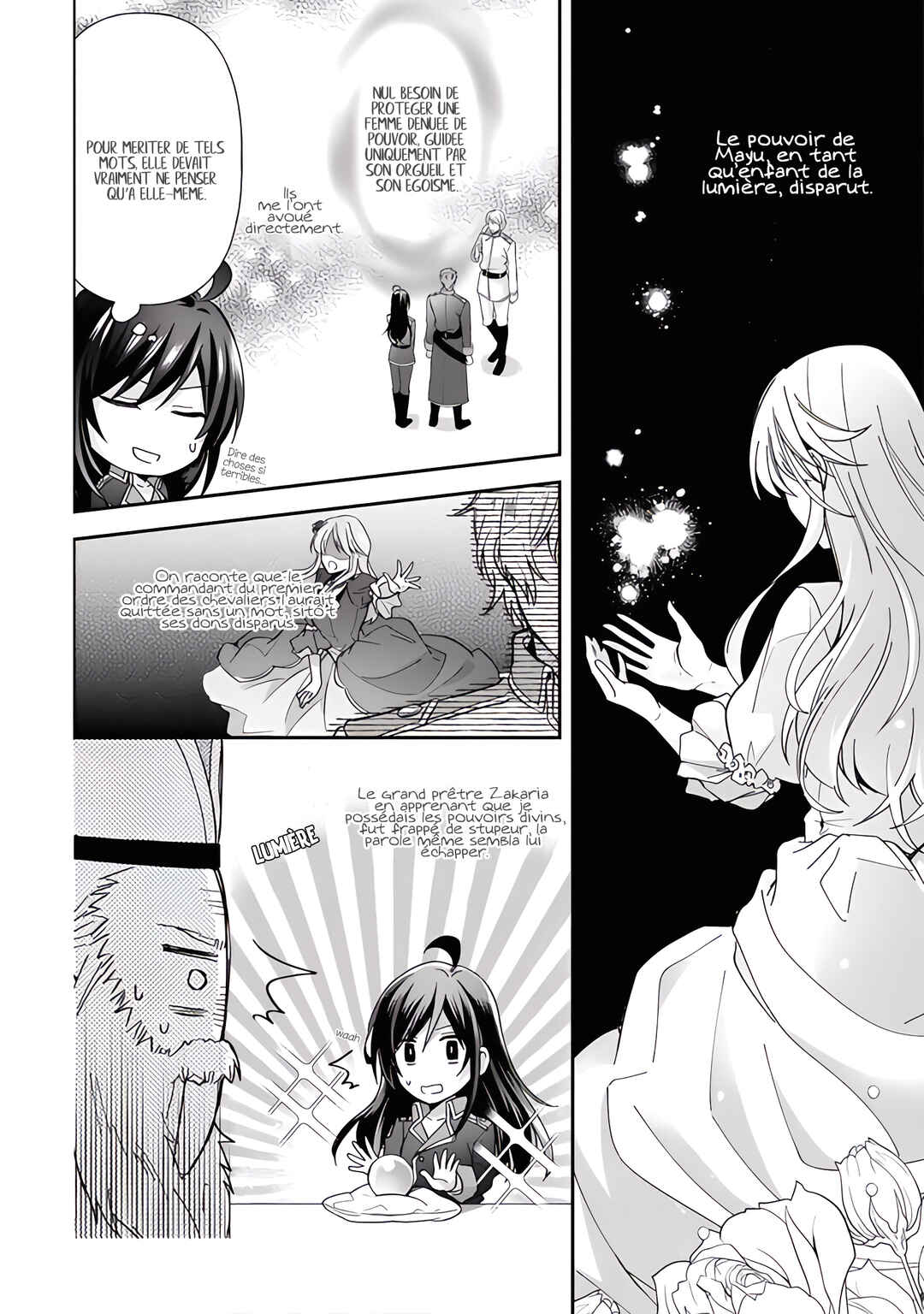 Chapter 5 - Page 8