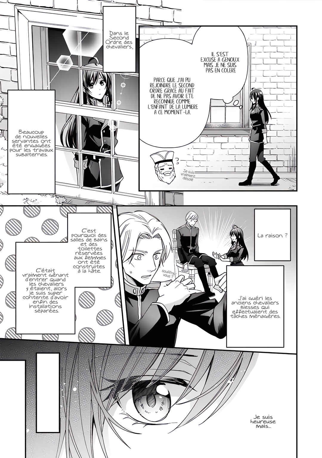 Chapter 5 - Page 9