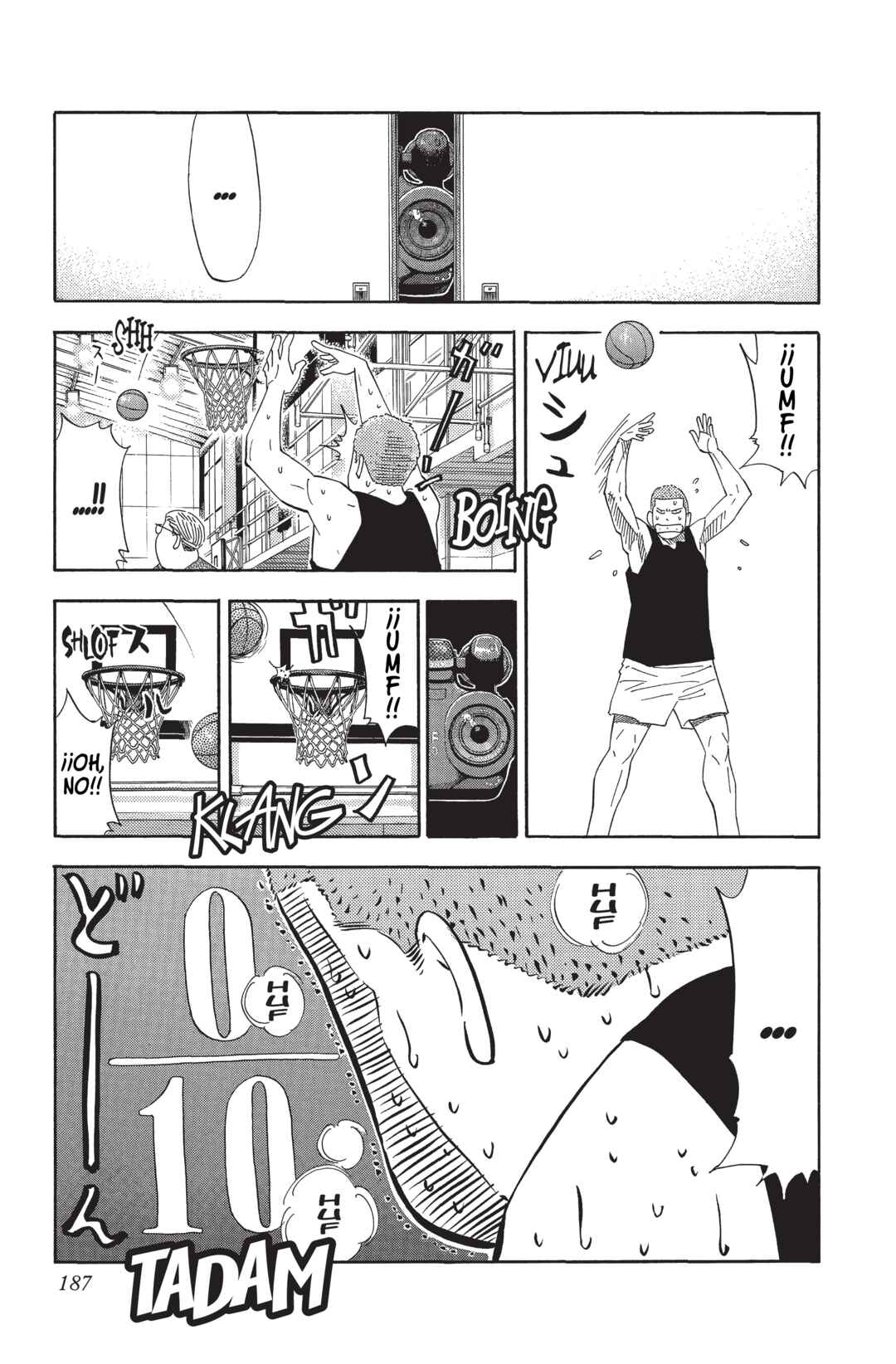 Chapter 194 - Page 17