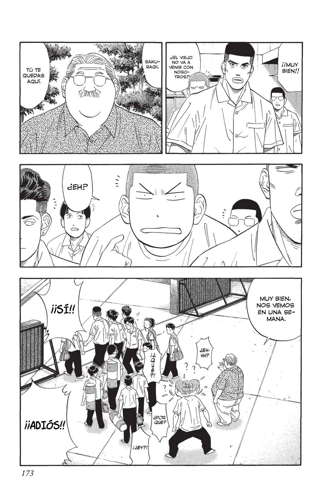 Chapter 194 - Page 3