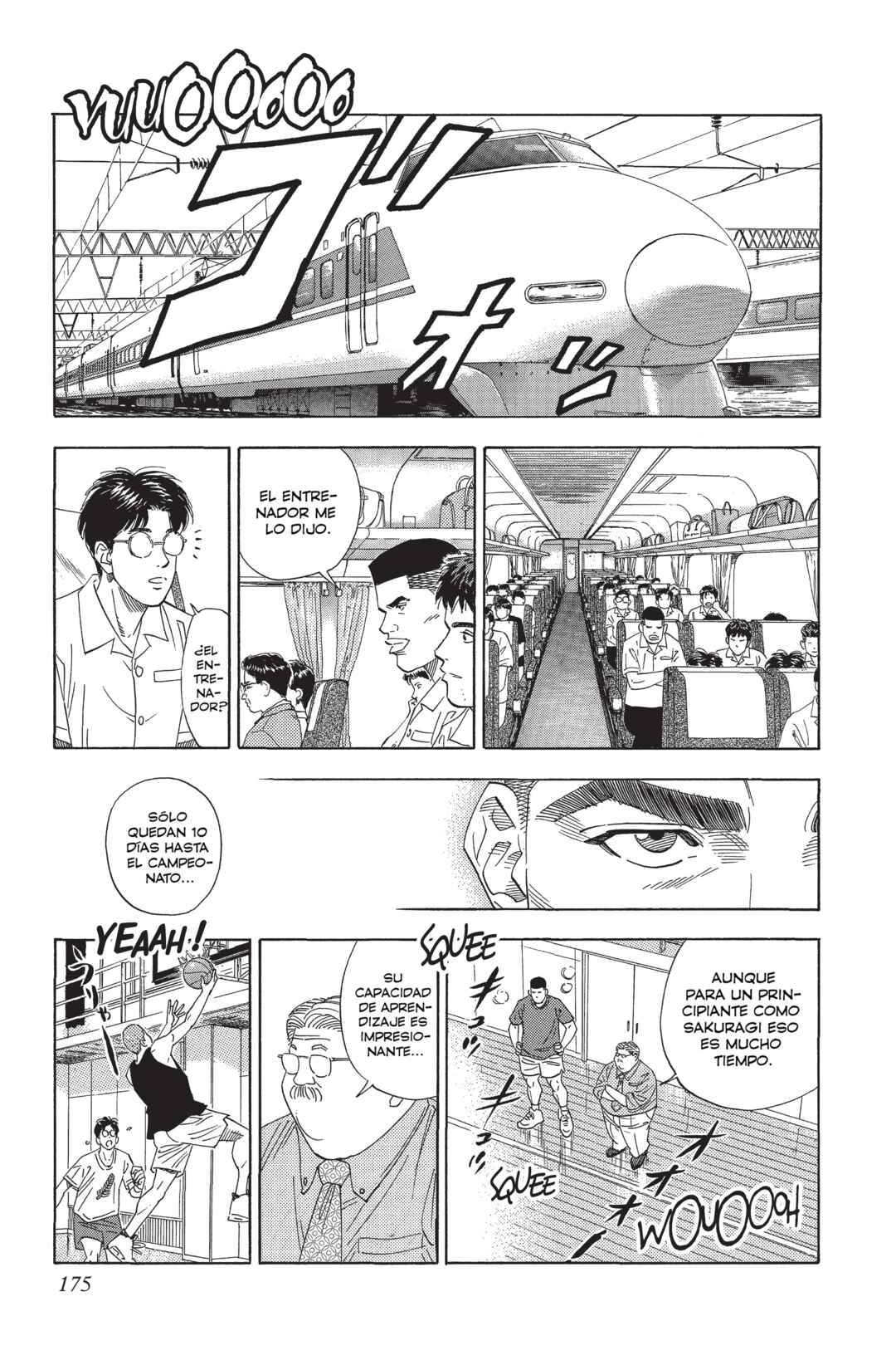 Chapter 194 - Page 5