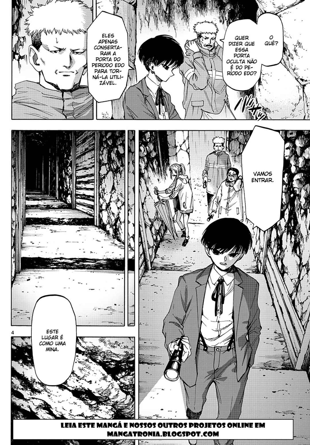 Chapter 39 - Page 4