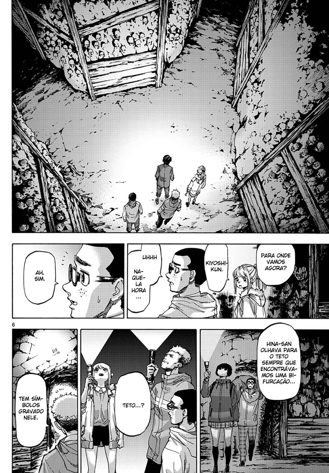 Chapter 39 - Page 6