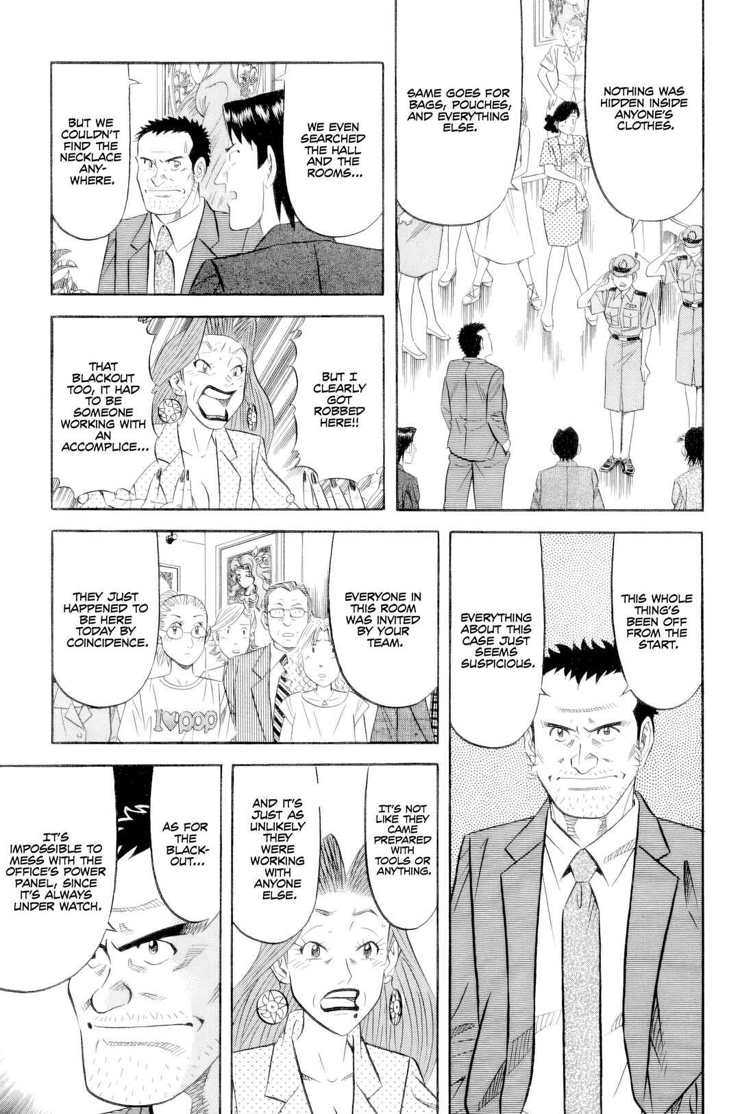Chapter 19 - Page 18