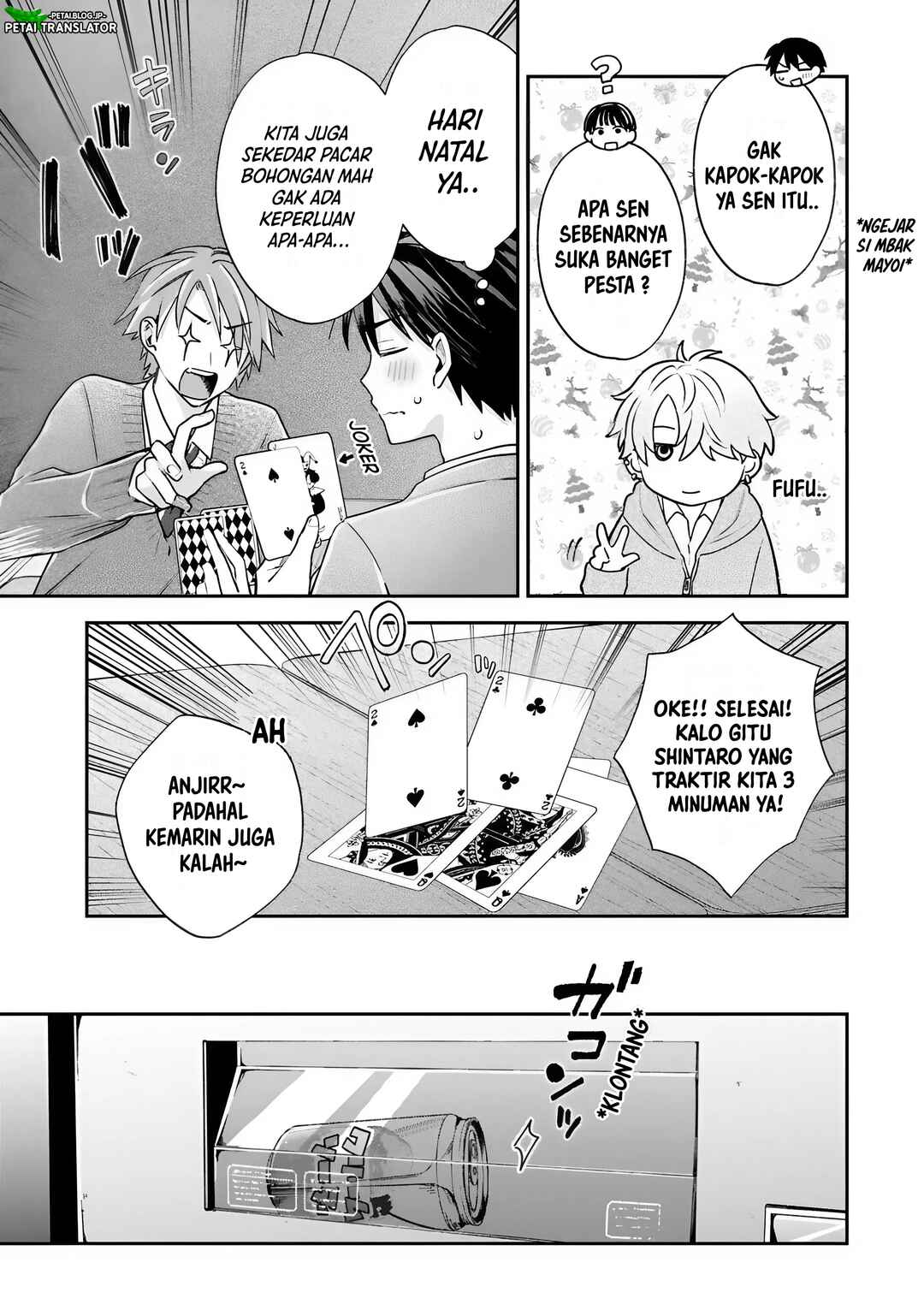 Chapter 34 - Page 11