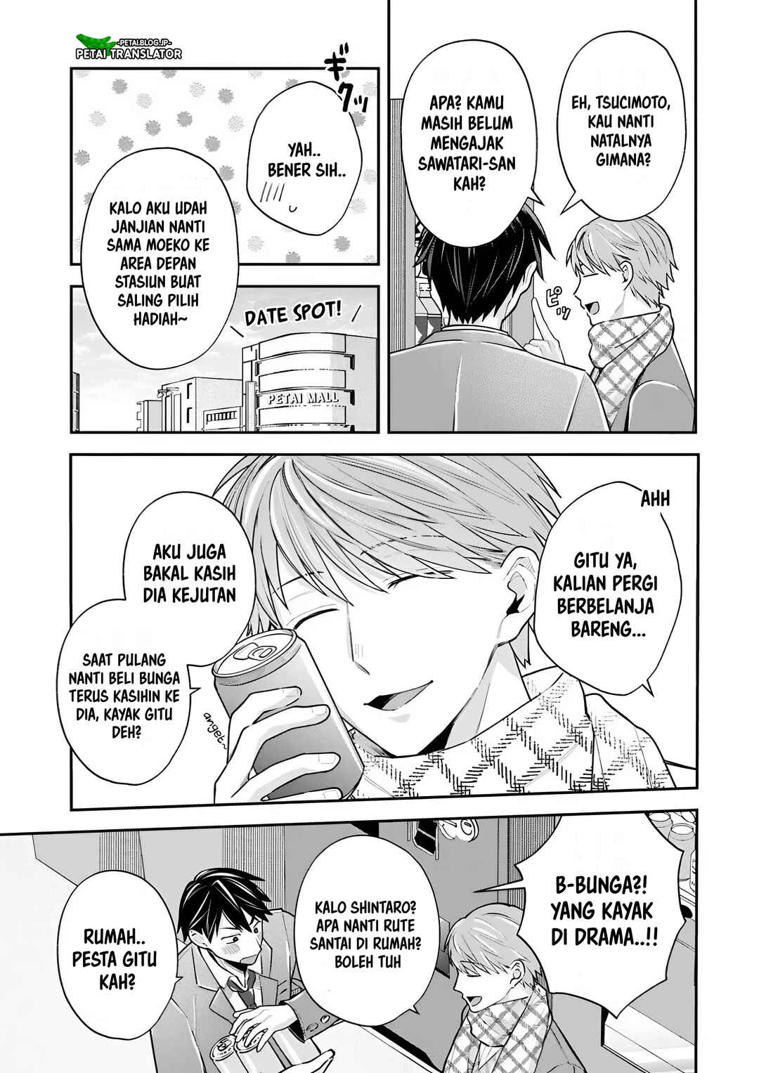Chapter 34 - Page 13