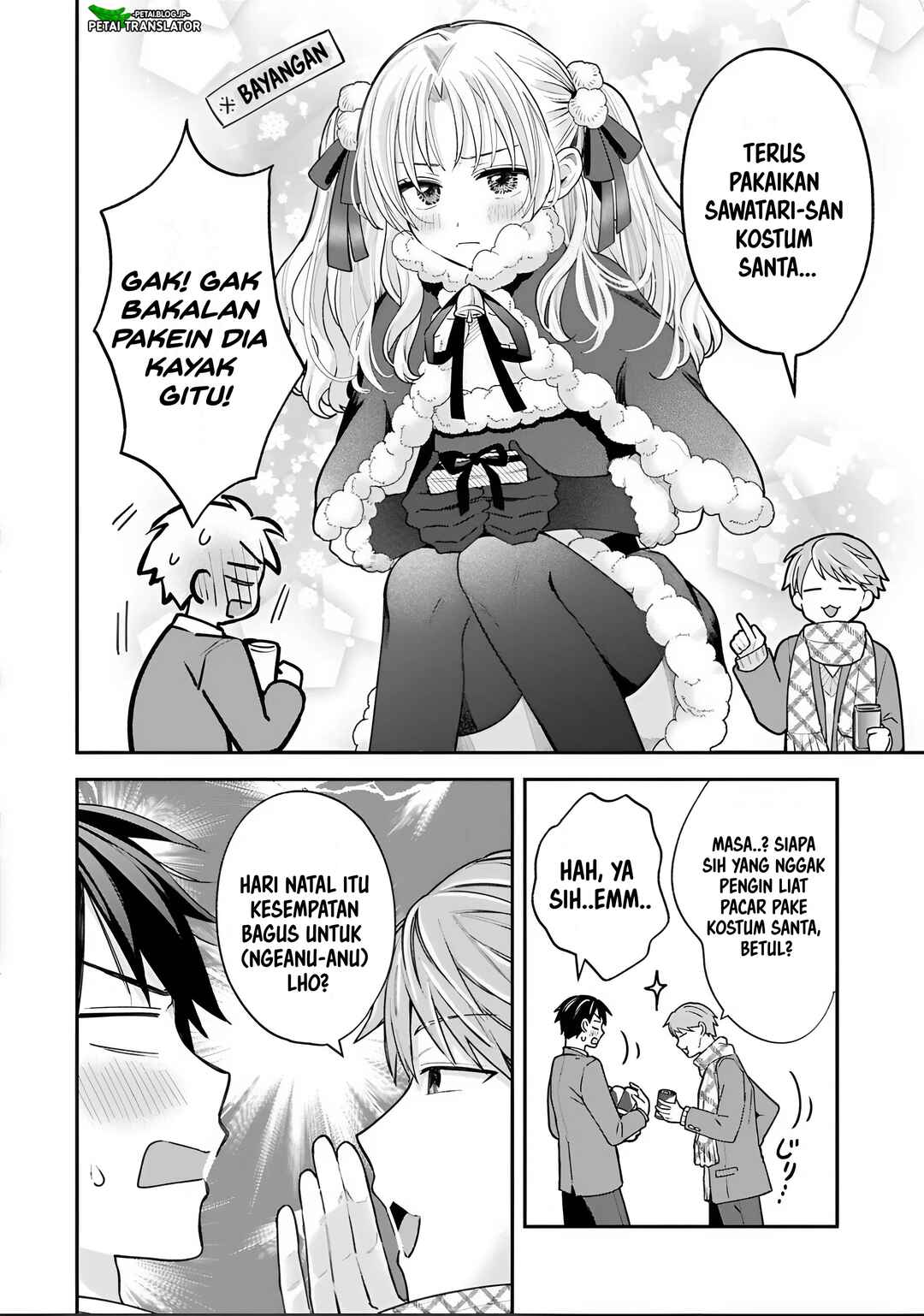 Chapter 34 - Page 14