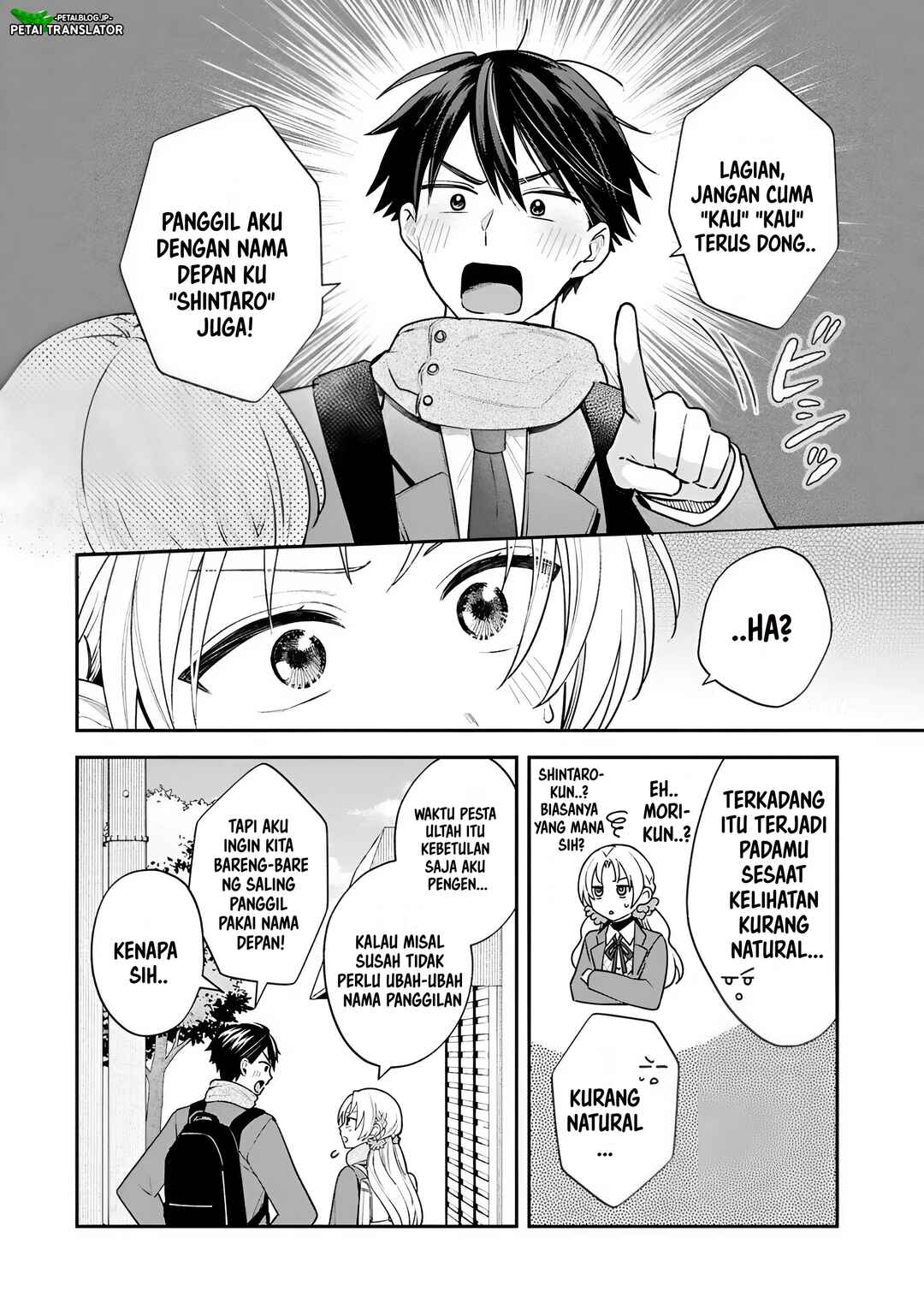 Chapter 34 - Page 4