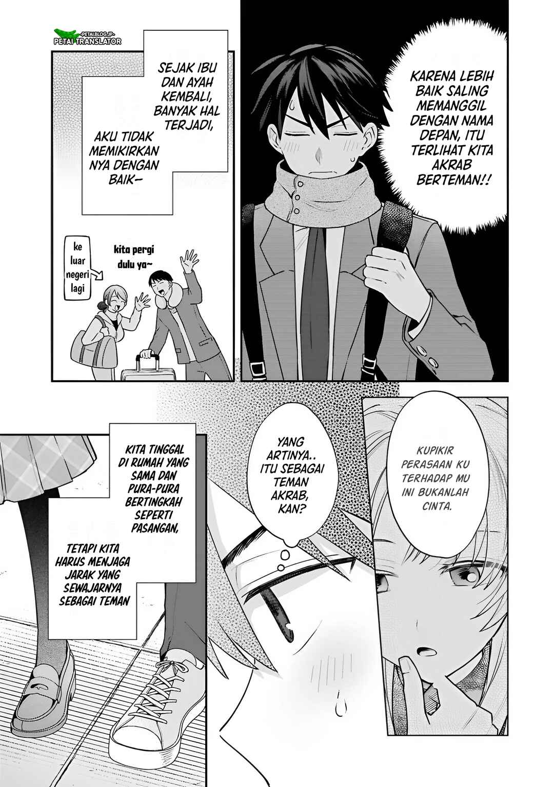 Chapter 34 - Page 5