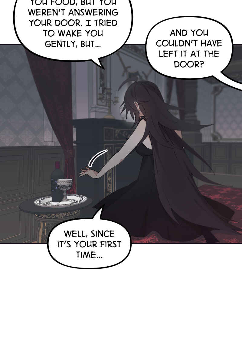 Chapter 8 - Page 10