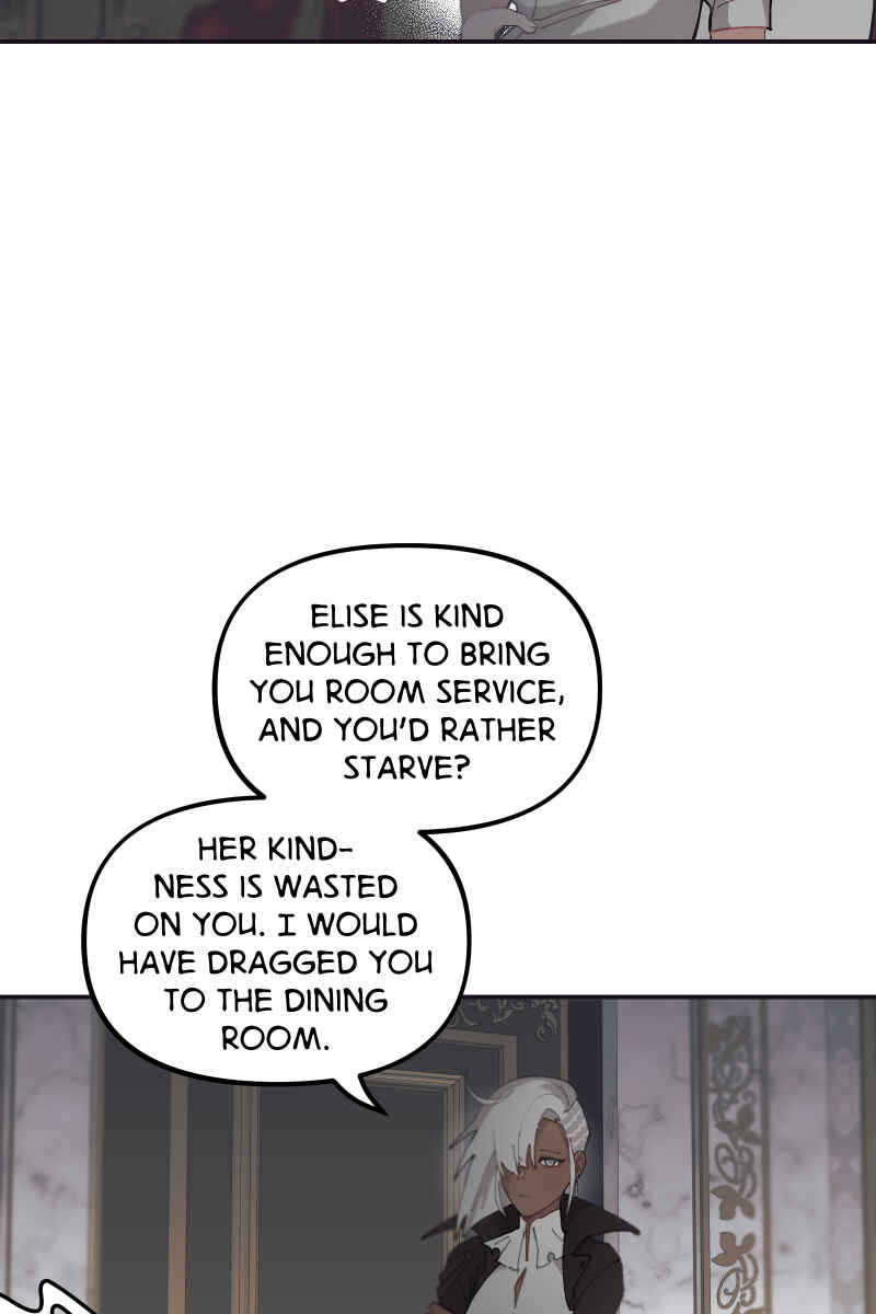 Chapter 8 - Page 14