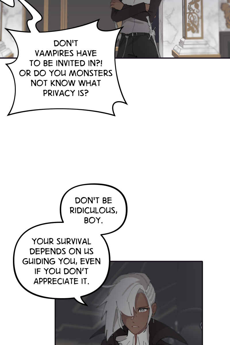 Chapter 8 - Page 15