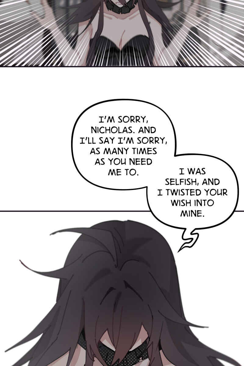 Chapter 8 - Page 19