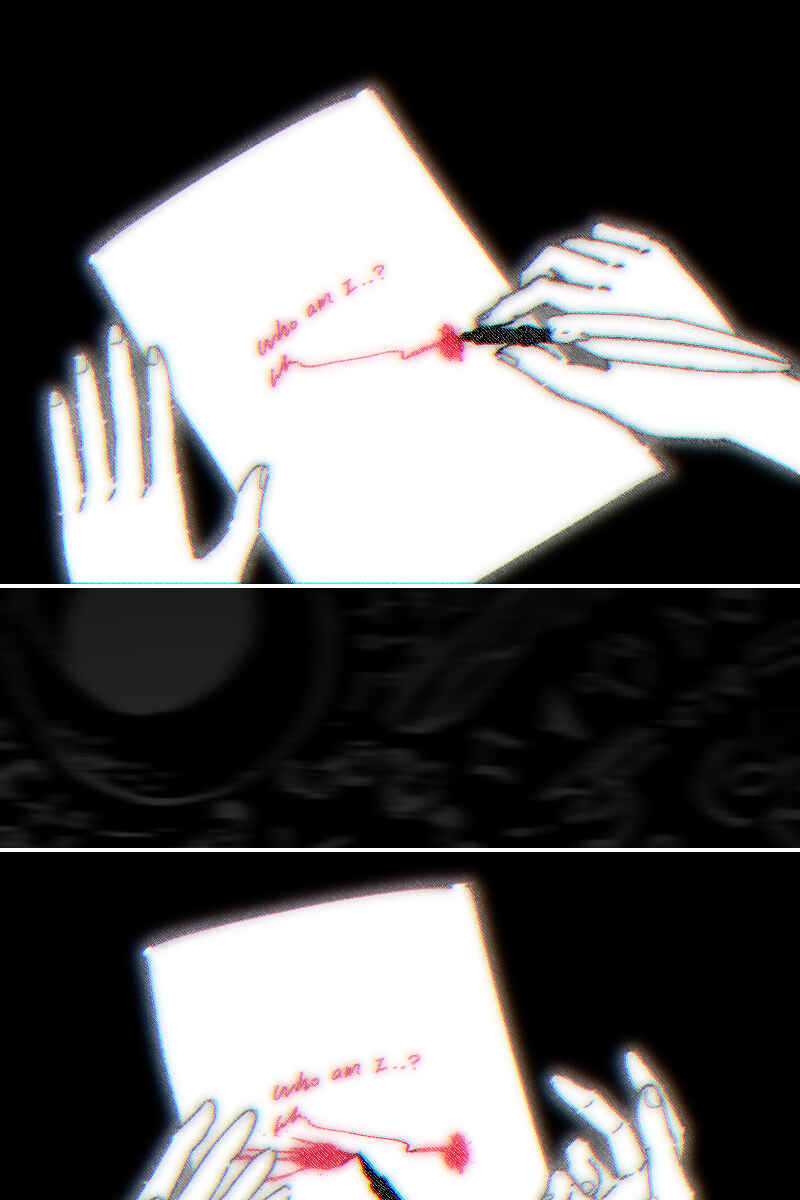Chapter 8 - Page 2