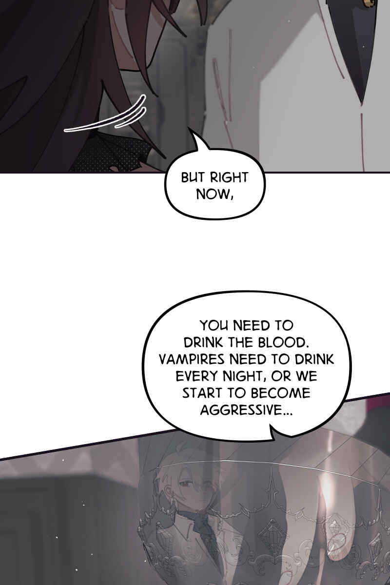 Chapter 8 - Page 22