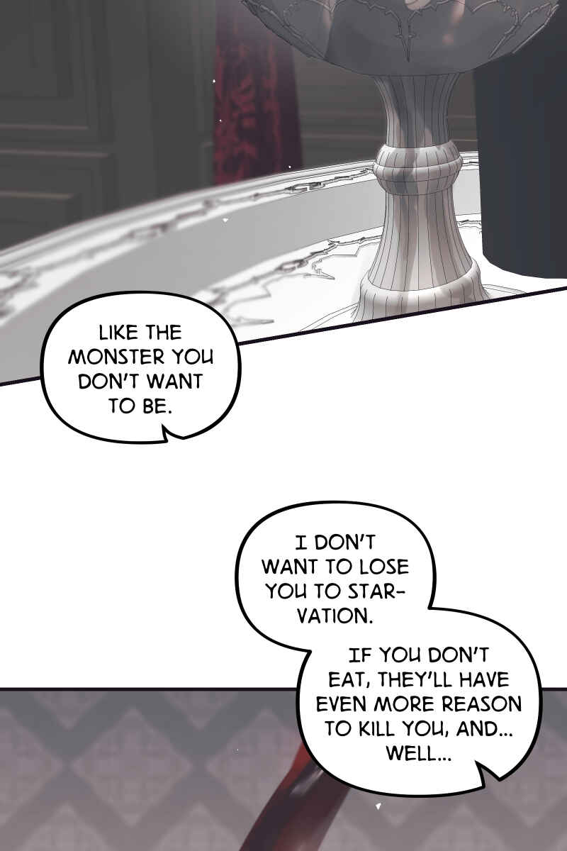 Chapter 8 - Page 23