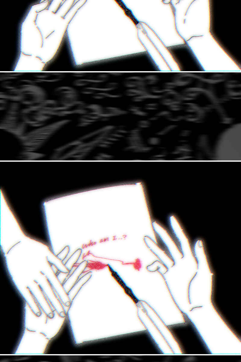 Chapter 8 - Page 3