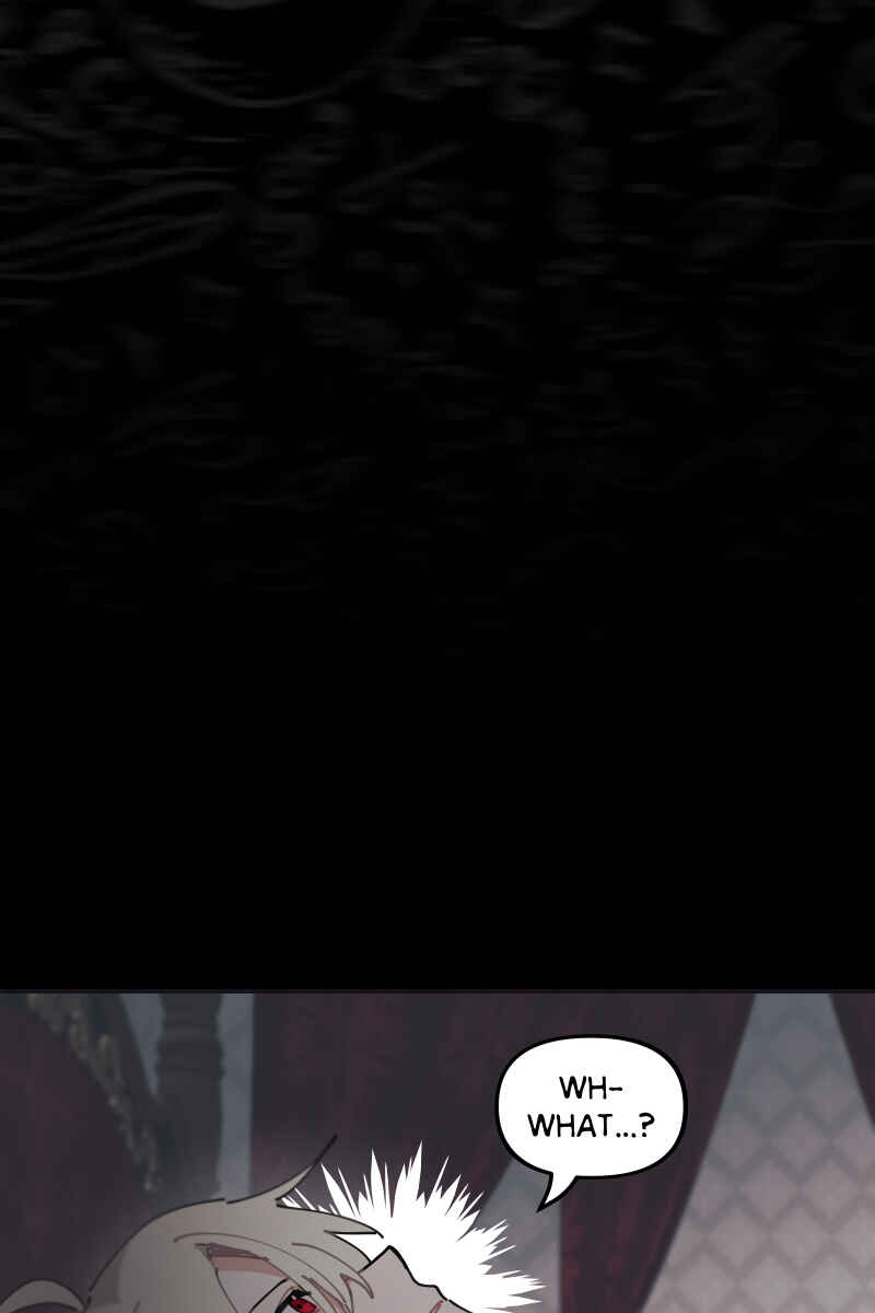 Chapter 8 - Page 5