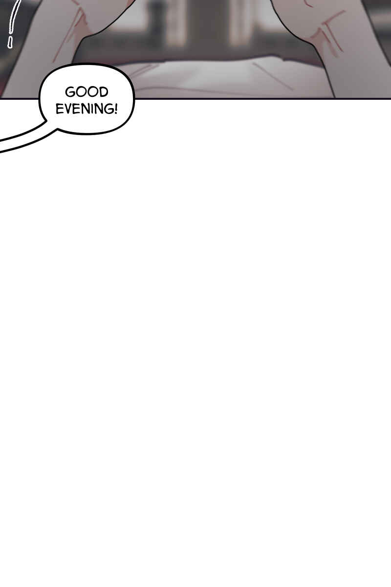 Chapter 8 - Page 7