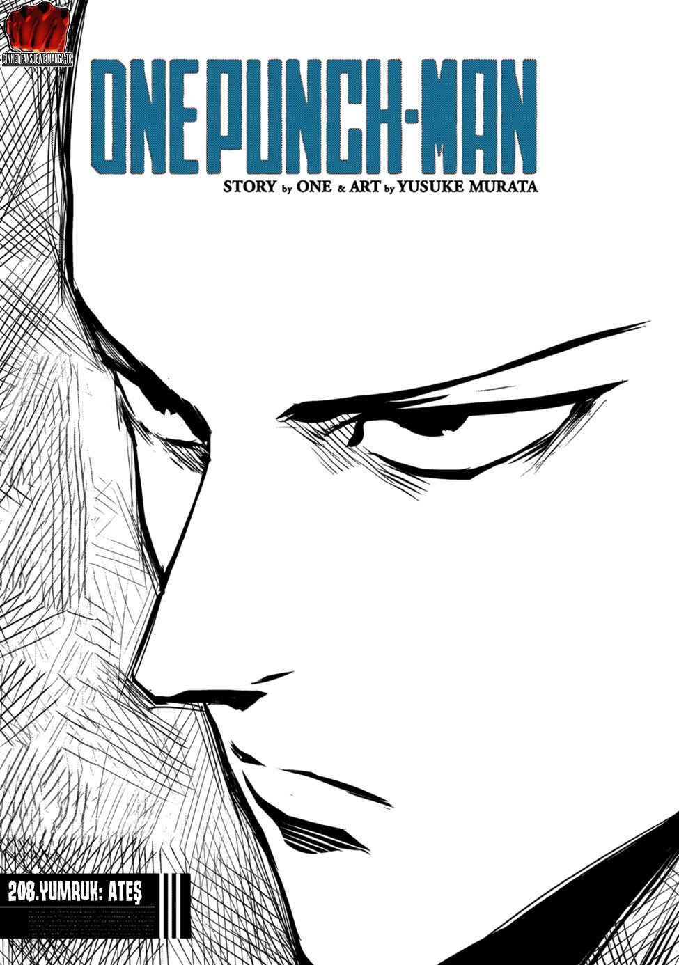 Chapter 208 - Page 2