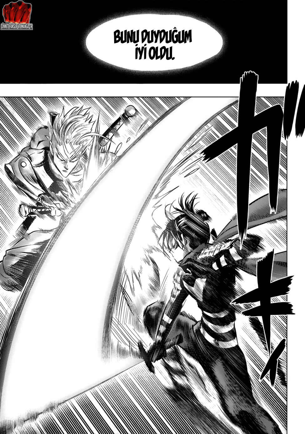 Chapter 208 - Page 4