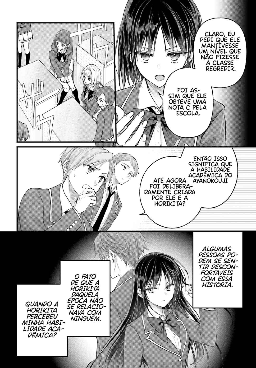 Chapter 2 - Page 11