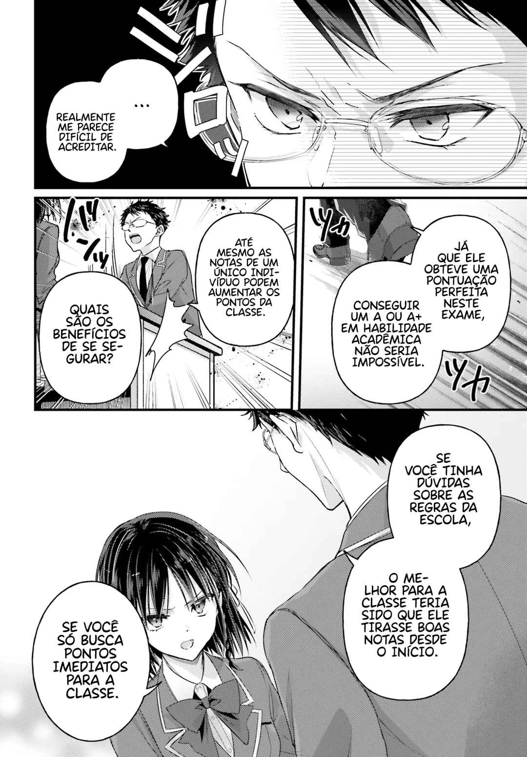 Chapter 2 - Page 13