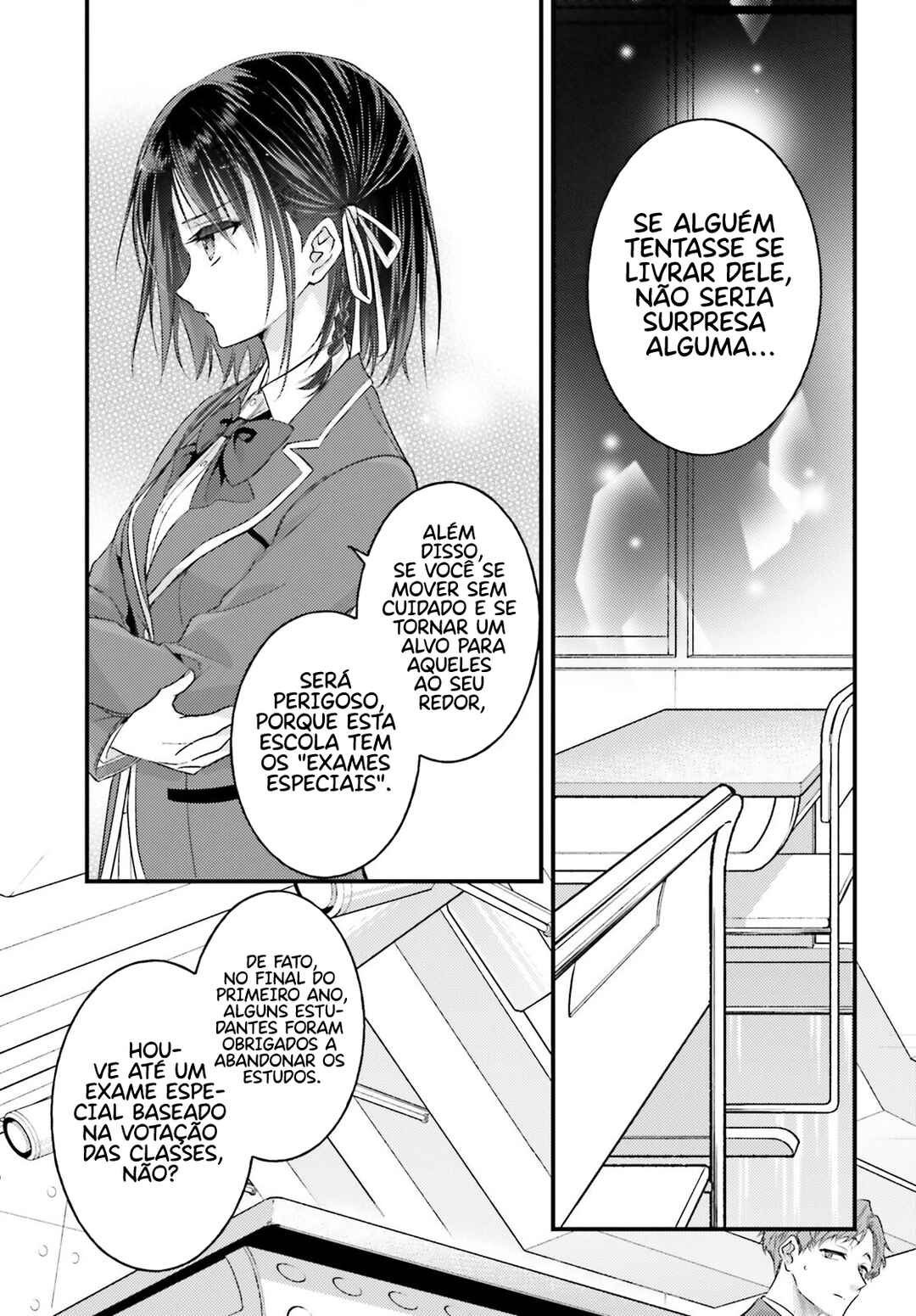 Chapter 2 - Page 16