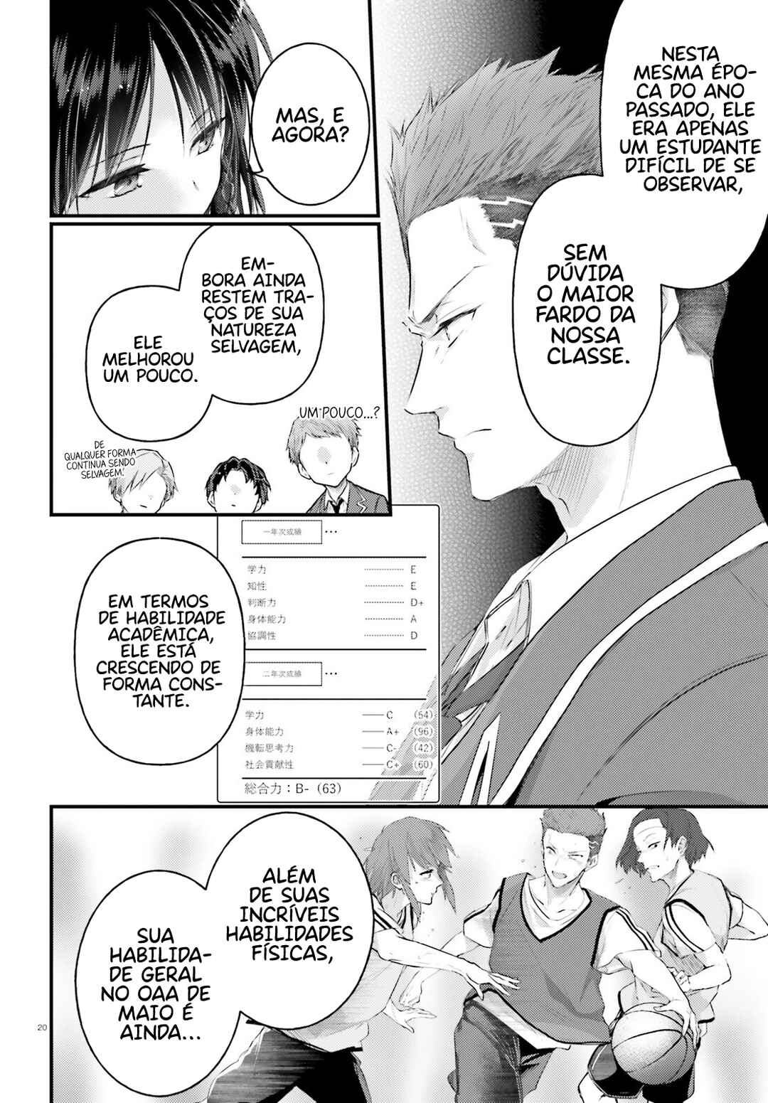Chapter 2 - Page 21