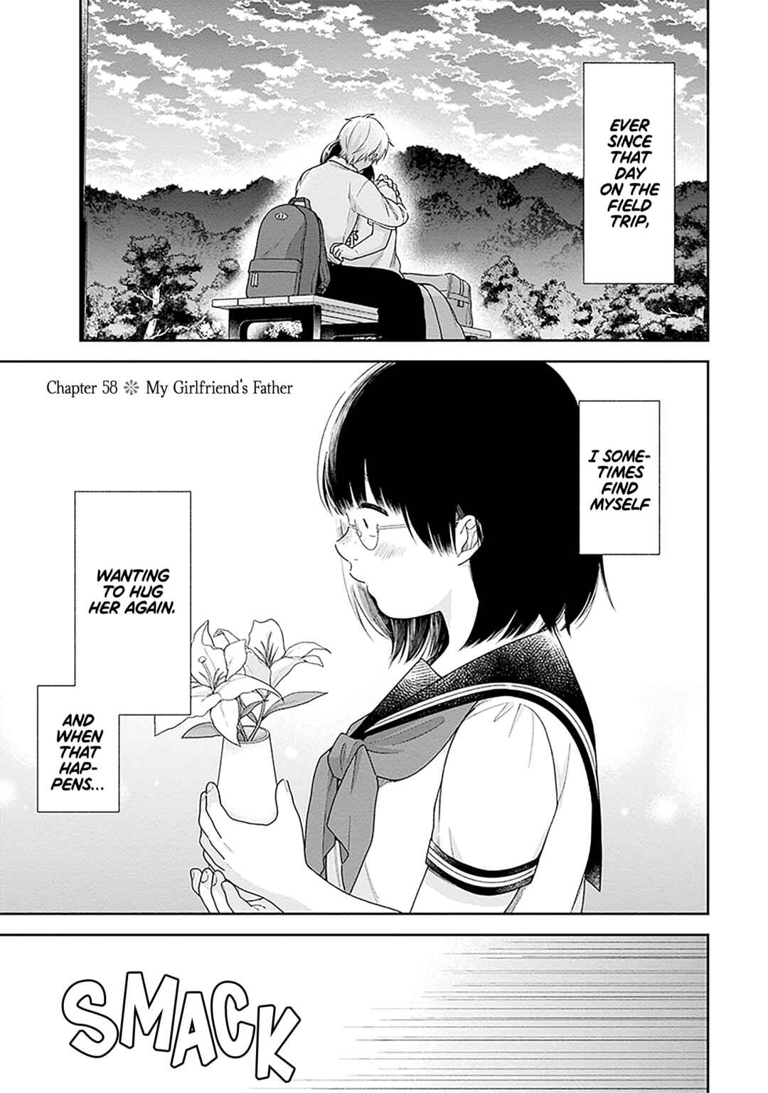 Chapter 58 - Page 1